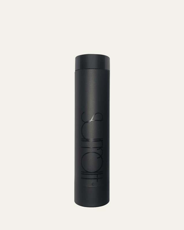 Surreal Skin Foundation Wand Refill, 0.5 oz.